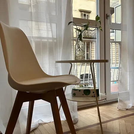 Apartament Tia's House, Center, Mole Antonelliana Turyn